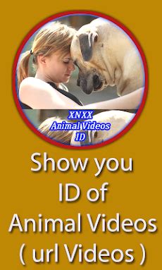 dog dog xnxx|'dogs' Search .